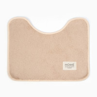 ����� �������� ����� ����� 2 �� ���� �������, 40�60 ��, 40�50 ��