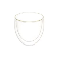     Repast Double Wall 250 