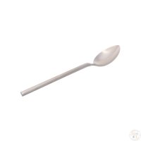    Herdmar Desire (6 )
