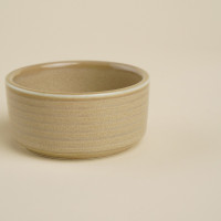   Sl Home " ", 6 ., 40, 62,8