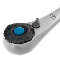 - 1/2, Crv, 120 ,   , ,  Gross