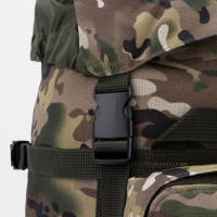  , 50 ,   , 3  , Huntsman,  