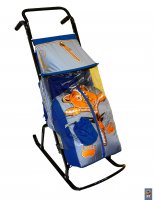 �����-������� ���������� 2-� ���������� �����-�����