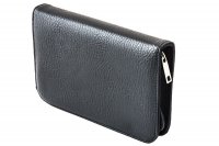 �����-����� H10942 ��� ������