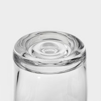 ����� ���������� �������� ��� ���� Pavo Aqua, 250 ��, 6 ��