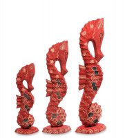 10-017    (, .)   3-, . 50