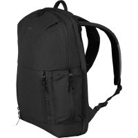 Victorinox Altmont Classic Deluxe Laptop 15'', , 