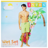   , 183  69 ,  , 59720np Intex