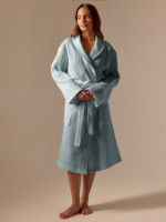    Sl Home: Basic ,  L,  100%, 