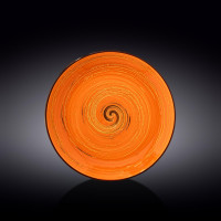   Wilmax England Spiral, D=25.5 ,  