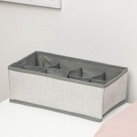     , 8 , 29x14x10 ,  