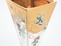 ����  28 �� Quadro E-s