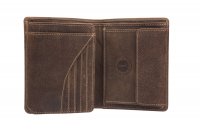  Klondike eric,    - , 10  