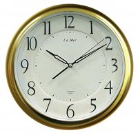   La Mer Gd173005