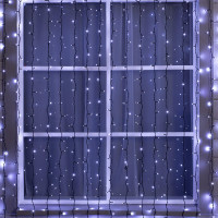   2   3 , Ip44, ,  , 760 Smd-led,  , 220 