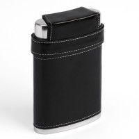     ,  , , 240 , 8 Oz, 3   