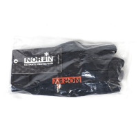  Norfin Control Neoprene,  Xl
