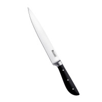   Regent Inox Pimento,  20/32 