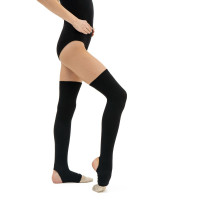      Grace Dance 4,  50 ,  