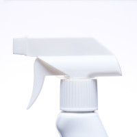   Clean Home, ,  , 500 