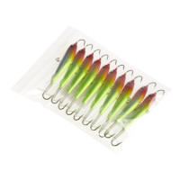  Lucky John Nordic 5, 5 ,  02h