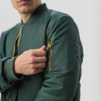 ������ ������� �� ������ Mist, ������ 54, ����