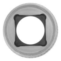   , 14 , , Crv,   1/2 Stels