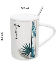 Mug-282/4 