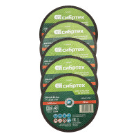     , 230  2,0  22,2 , 84%a+16%b,  ., 5 . 