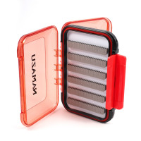 ������� ��� �������� � ������ ����������� Namazu 150 � 100 � 45 ��