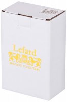 ���������� ������ 12*4 �� ������=8 ��.