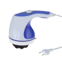   Luazon Lem-44, 5 ,  , 220 , -