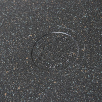   Granit Ultra, D=22 ,  ,  ,  