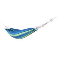  Green Glade G-044