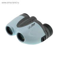  Veber Prima, 5 X 20, ,  Sky