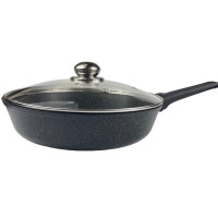   Panairo Chief Induction, ,   Soft-touch,  , D=24 