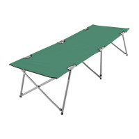 ������� ������������� �������� Green Glade 6185