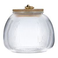   Regent Linea Lantern,  , 950 