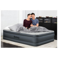  Fortech, 203 X 152 X 46 ,   , 69075 Bestway