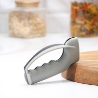 ������� ��� ����� ������ ������, 14 ��, ���� �����-�����