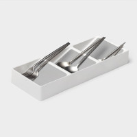 ����� ��� �������� �������� Griten, � ����������� ��������, 3 ������, 39x15x5 ��, ���� �����