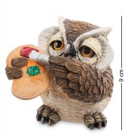 Ol-6497-xe    (sealmark)