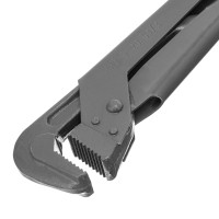 ���� ������� �������� ���-3 (���)