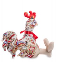 ��-115 ������� ��������� �������