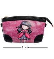Bg- 03/3 -