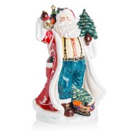 ������� ����� � ����� 37��