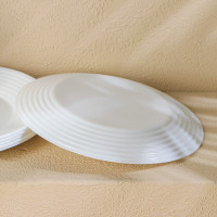    Luminarc Harena Asean, D=23 , , 6 ,  