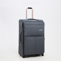   95  (l),   ,  , 3 , 2  ,  