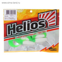 Helios Credo White & Green, 6 , 7 . (hs-10-016)