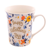  Royal Classics, ,  9x10.5x6.5 , 350 